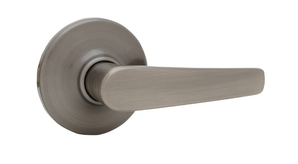 buy passage locksets at cheap rate in bulk. wholesale & retail builders hardware equipments store. home décor ideas, maintenance, repair replacement parts