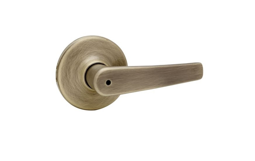 buy privacy locksets at cheap rate in bulk. wholesale & retail home hardware equipments store. home décor ideas, maintenance, repair replacement parts