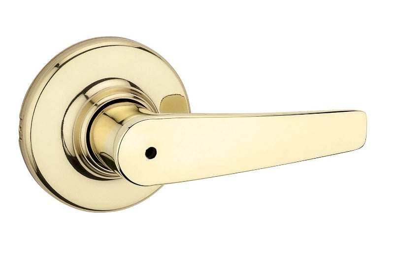 buy privacy locksets at cheap rate in bulk. wholesale & retail home hardware equipments store. home décor ideas, maintenance, repair replacement parts