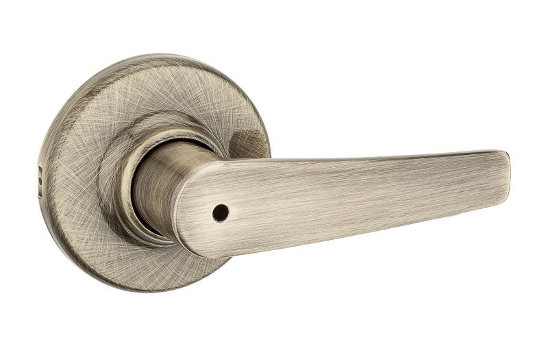 buy privacy locksets at cheap rate in bulk. wholesale & retail heavy duty hardware tools store. home décor ideas, maintenance, repair replacement parts