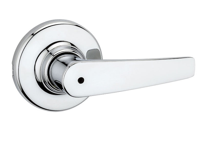 buy privacy locksets at cheap rate in bulk. wholesale & retail hardware repair kit store. home décor ideas, maintenance, repair replacement parts
