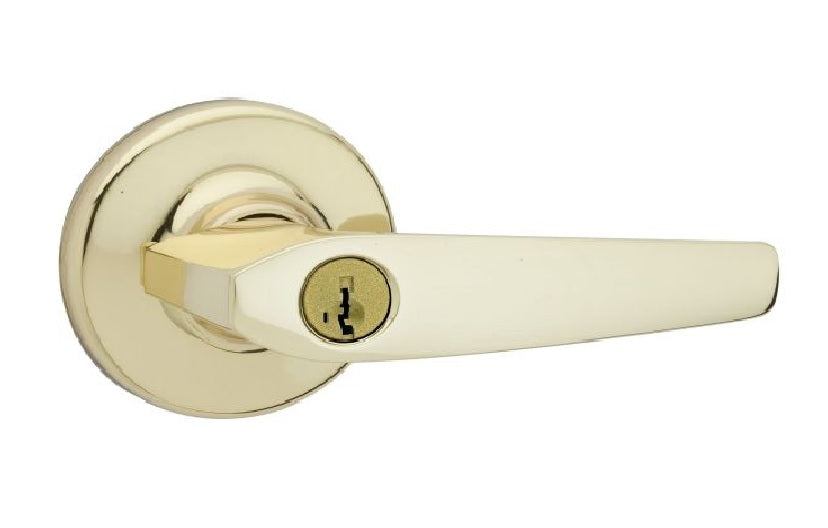 buy leversets locksets at cheap rate in bulk. wholesale & retail hardware repair tools store. home décor ideas, maintenance, repair replacement parts