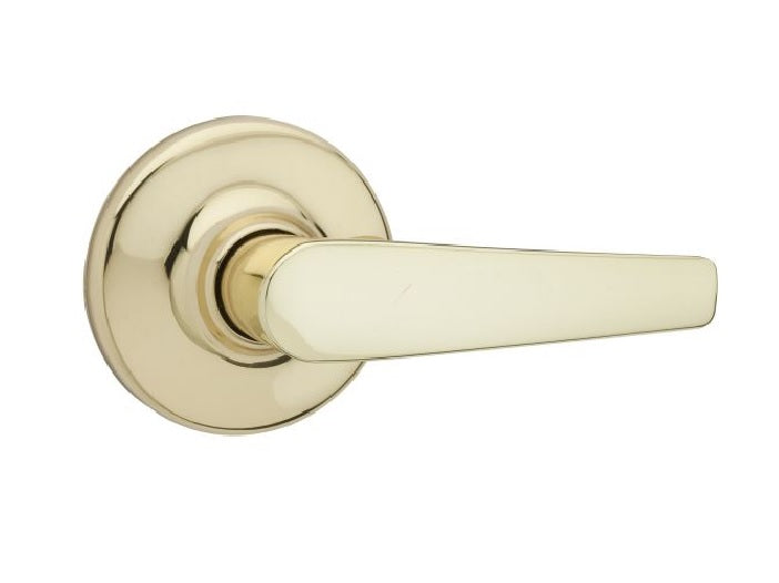 buy passage locksets at cheap rate in bulk. wholesale & retail construction hardware goods store. home décor ideas, maintenance, repair replacement parts