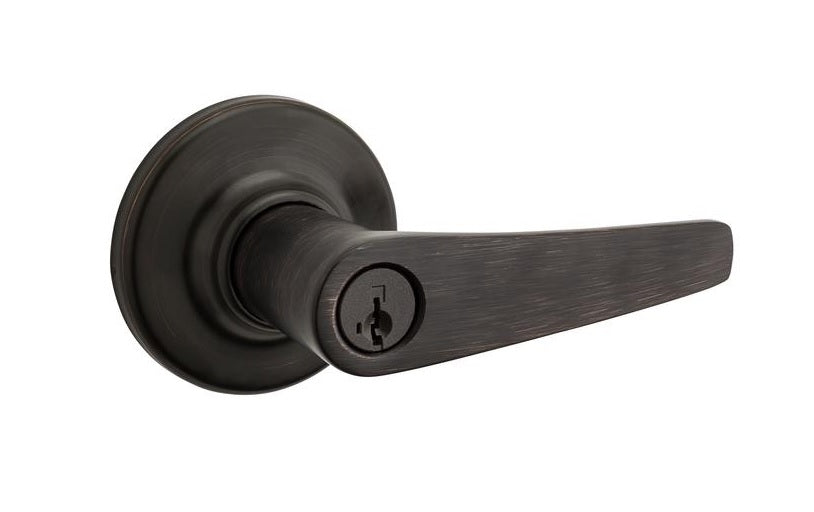 buy leversets locksets at cheap rate in bulk. wholesale & retail construction hardware items store. home décor ideas, maintenance, repair replacement parts