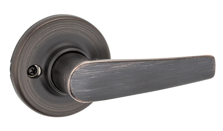 buy dummy leverset locksets at cheap rate in bulk. wholesale & retail home hardware repair supply store. home décor ideas, maintenance, repair replacement parts