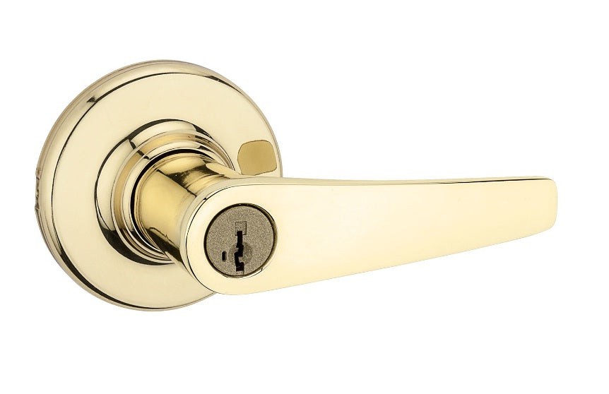 buy leversets locksets at cheap rate in bulk. wholesale & retail builders hardware supplies store. home décor ideas, maintenance, repair replacement parts