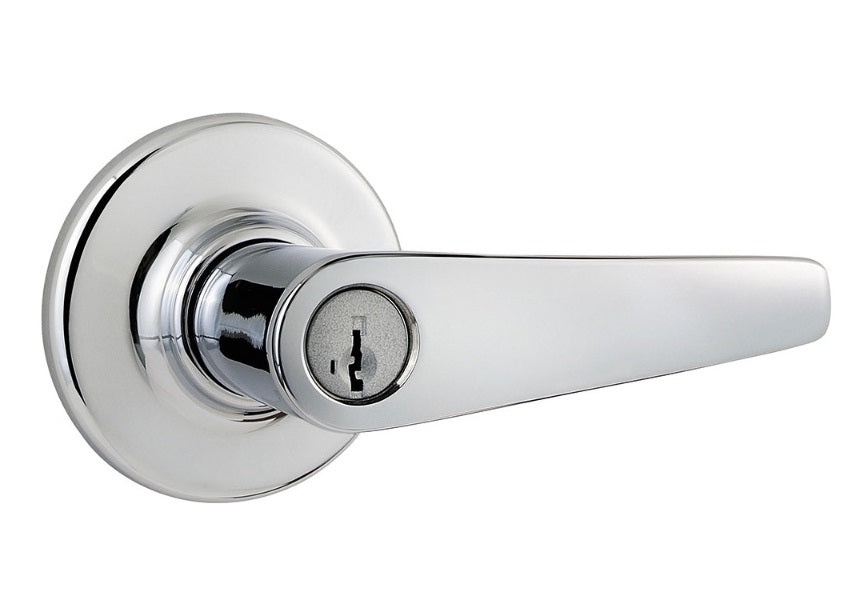 buy leversets locksets at cheap rate in bulk. wholesale & retail construction hardware equipments store. home décor ideas, maintenance, repair replacement parts