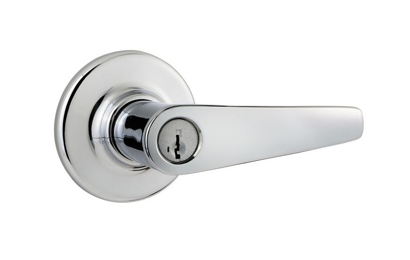 buy leversets locksets at cheap rate in bulk. wholesale & retail hardware repair kit store. home décor ideas, maintenance, repair replacement parts