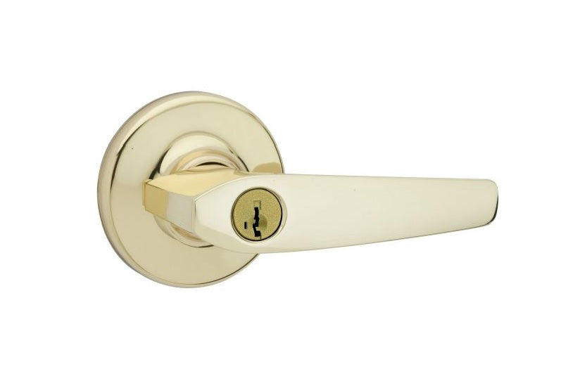 buy leversets locksets at cheap rate in bulk. wholesale & retail construction hardware goods store. home décor ideas, maintenance, repair replacement parts