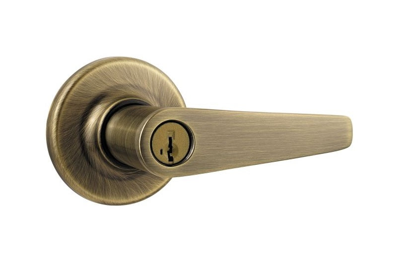 buy leversets locksets at cheap rate in bulk. wholesale & retail home hardware products store. home décor ideas, maintenance, repair replacement parts
