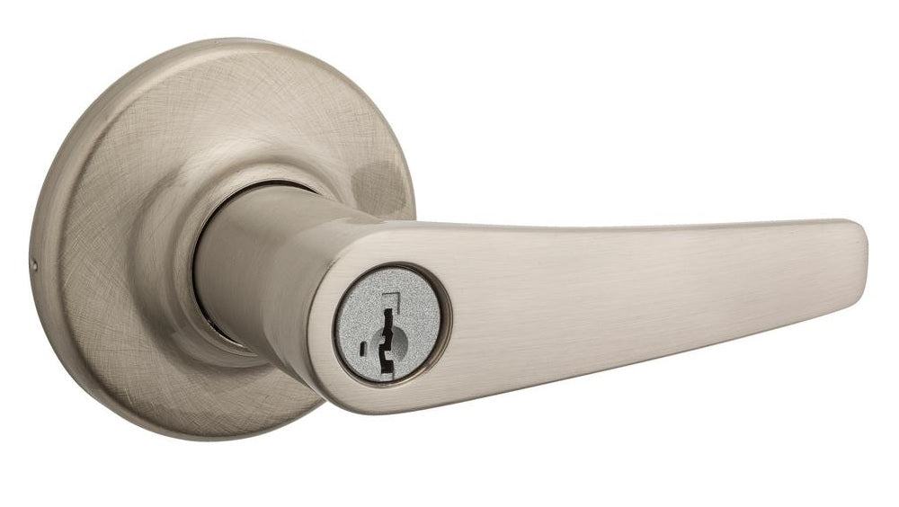 buy leversets locksets at cheap rate in bulk. wholesale & retail construction hardware items store. home décor ideas, maintenance, repair replacement parts