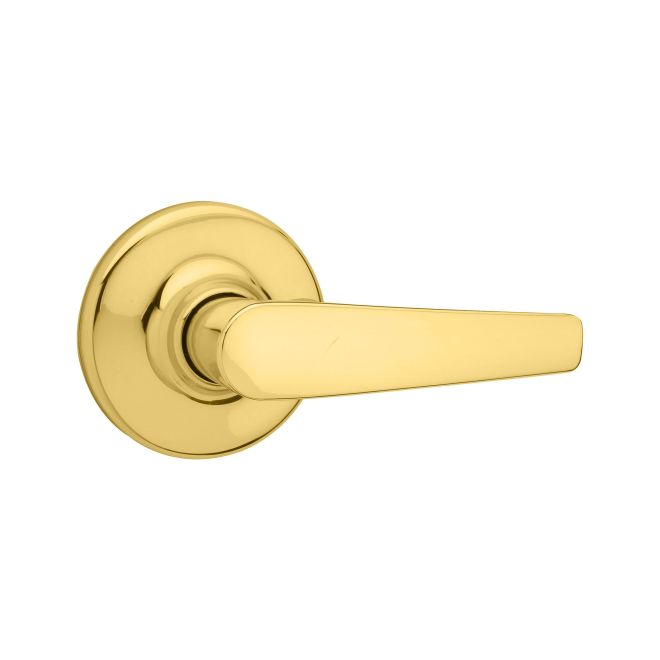 buy leversets locksets at cheap rate in bulk. wholesale & retail construction hardware supplies store. home décor ideas, maintenance, repair replacement parts