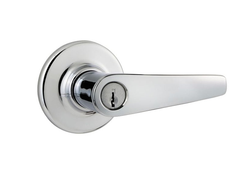 buy leversets locksets at cheap rate in bulk. wholesale & retail home hardware repair tools store. home décor ideas, maintenance, repair replacement parts