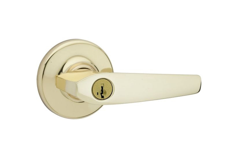 buy leversets locksets at cheap rate in bulk. wholesale & retail construction hardware items store. home décor ideas, maintenance, repair replacement parts