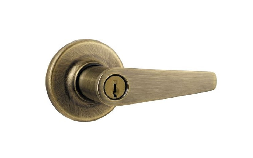 buy leversets locksets at cheap rate in bulk. wholesale & retail home hardware equipments store. home décor ideas, maintenance, repair replacement parts