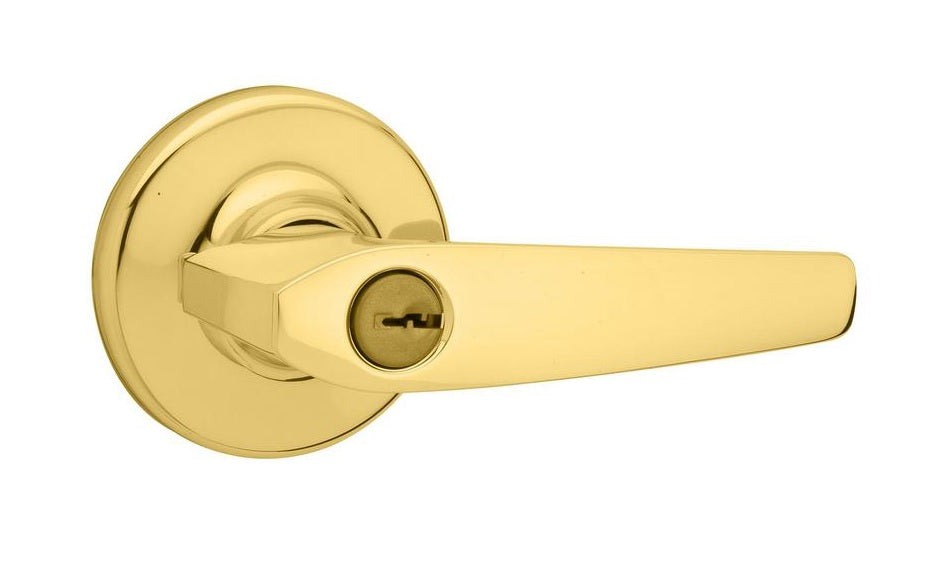 buy leversets locksets at cheap rate in bulk. wholesale & retail construction hardware supplies store. home décor ideas, maintenance, repair replacement parts