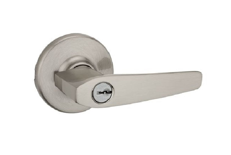buy leversets locksets at cheap rate in bulk. wholesale & retail building hardware equipments store. home décor ideas, maintenance, repair replacement parts