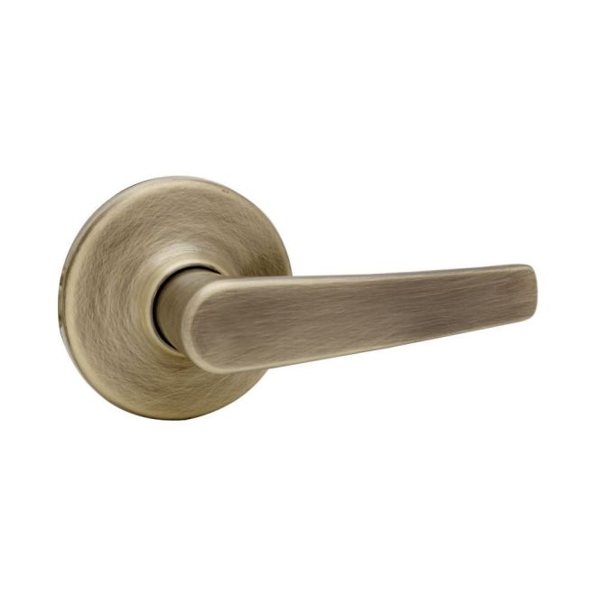 buy handlesets locksets at cheap rate in bulk. wholesale & retail home hardware equipments store. home décor ideas, maintenance, repair replacement parts