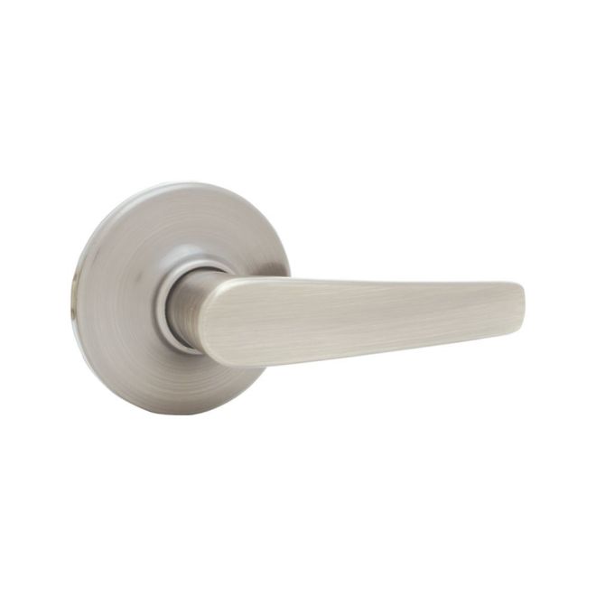 buy commercial locksets at cheap rate in bulk. wholesale & retail construction hardware items store. home décor ideas, maintenance, repair replacement parts