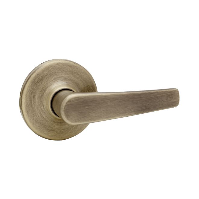 buy leversets locksets at cheap rate in bulk. wholesale & retail home hardware tools store. home décor ideas, maintenance, repair replacement parts