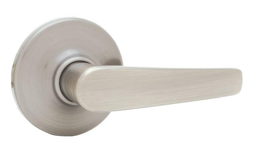 buy dummy leverset locksets at cheap rate in bulk. wholesale & retail building hardware equipments store. home décor ideas, maintenance, repair replacement parts