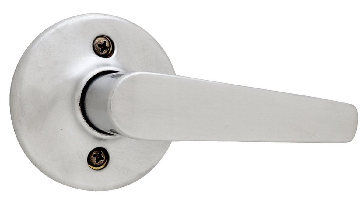 buy dummy leverset locksets at cheap rate in bulk. wholesale & retail hardware repair tools store. home décor ideas, maintenance, repair replacement parts