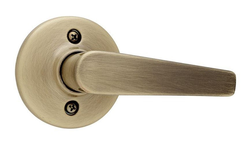 buy dummy leverset locksets at cheap rate in bulk. wholesale & retail home hardware repair supply store. home décor ideas, maintenance, repair replacement parts