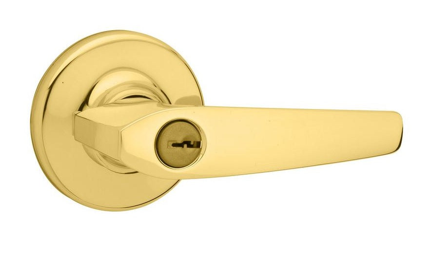 buy storeroom & vestibule locksets at cheap rate in bulk. wholesale & retail builders hardware items store. home décor ideas, maintenance, repair replacement parts