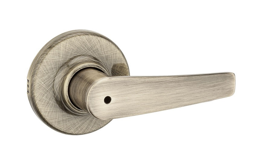 buy privacy locksets at cheap rate in bulk. wholesale & retail builders hardware supplies store. home décor ideas, maintenance, repair replacement parts