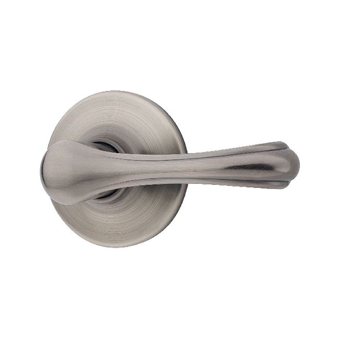 buy leversets locksets at cheap rate in bulk. wholesale & retail builders hardware items store. home décor ideas, maintenance, repair replacement parts