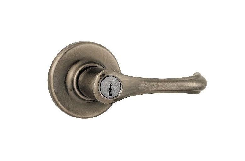 buy leversets locksets at cheap rate in bulk. wholesale & retail hardware repair kit store. home décor ideas, maintenance, repair replacement parts