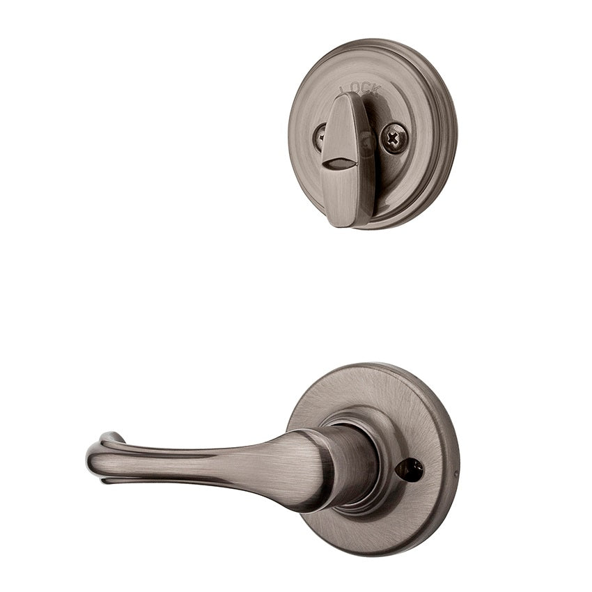 buy handlesets locksets at cheap rate in bulk. wholesale & retail construction hardware equipments store. home décor ideas, maintenance, repair replacement parts