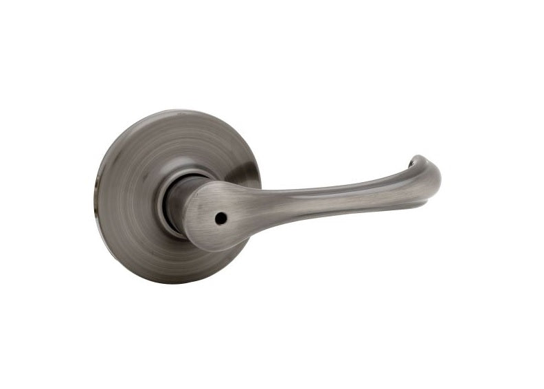 buy privacy locksets at cheap rate in bulk. wholesale & retail builders hardware tools store. home décor ideas, maintenance, repair replacement parts