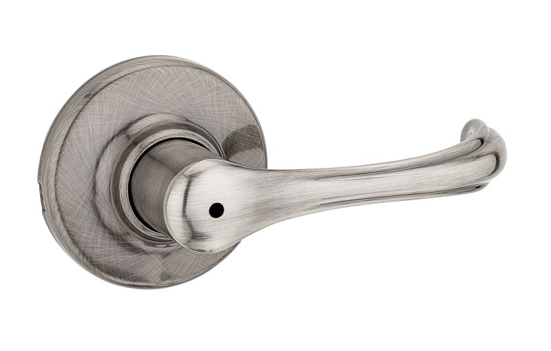 buy privacy locksets at cheap rate in bulk. wholesale & retail heavy duty hardware tools store. home décor ideas, maintenance, repair replacement parts