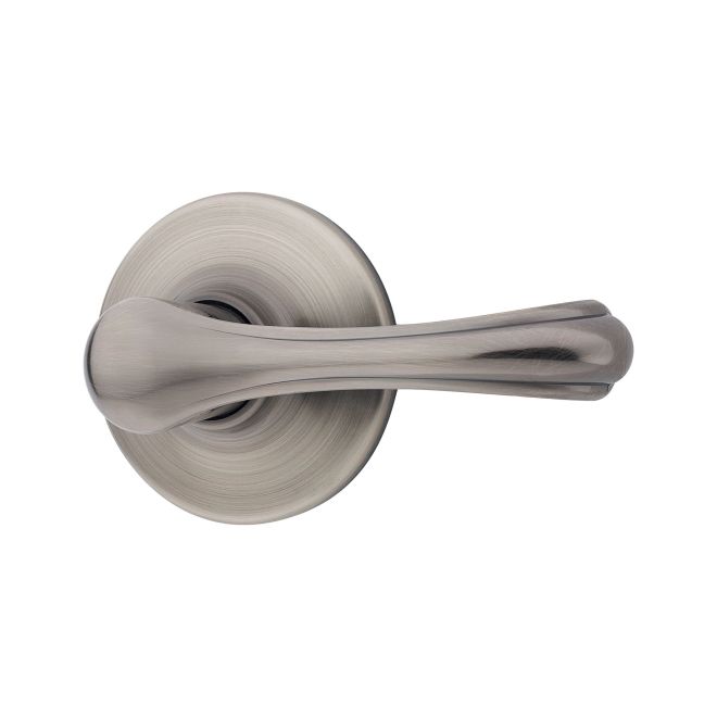 buy leversets locksets at cheap rate in bulk. wholesale & retail construction hardware tools store. home décor ideas, maintenance, repair replacement parts