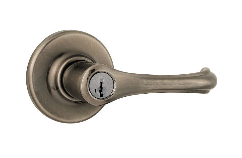 buy leversets locksets at cheap rate in bulk. wholesale & retail builders hardware equipments store. home décor ideas, maintenance, repair replacement parts