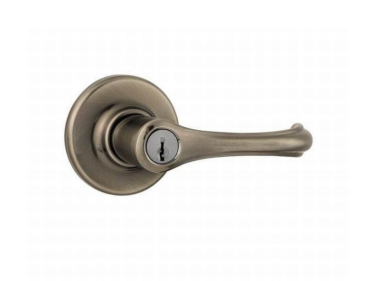 buy leversets locksets at cheap rate in bulk. wholesale & retail building hardware equipments store. home décor ideas, maintenance, repair replacement parts