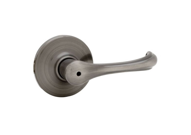 buy privacy locksets at cheap rate in bulk. wholesale & retail builders hardware equipments store. home décor ideas, maintenance, repair replacement parts