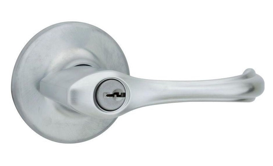 buy leversets locksets at cheap rate in bulk. wholesale & retail home hardware repair tools store. home décor ideas, maintenance, repair replacement parts