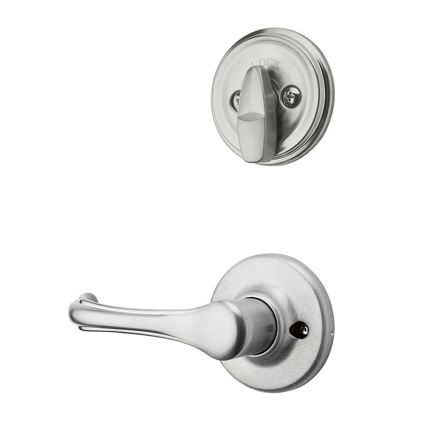 buy handlesets locksets at cheap rate in bulk. wholesale & retail construction hardware items store. home décor ideas, maintenance, repair replacement parts