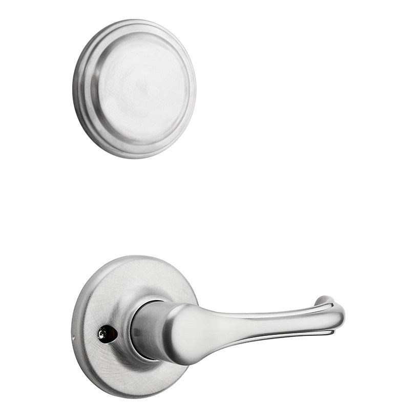 buy handlesets locksets at cheap rate in bulk. wholesale & retail home hardware tools store. home décor ideas, maintenance, repair replacement parts