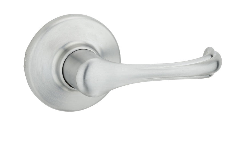 buy passage locksets at cheap rate in bulk. wholesale & retail construction hardware supplies store. home décor ideas, maintenance, repair replacement parts
