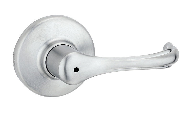 buy privacy locksets at cheap rate in bulk. wholesale & retail construction hardware items store. home décor ideas, maintenance, repair replacement parts