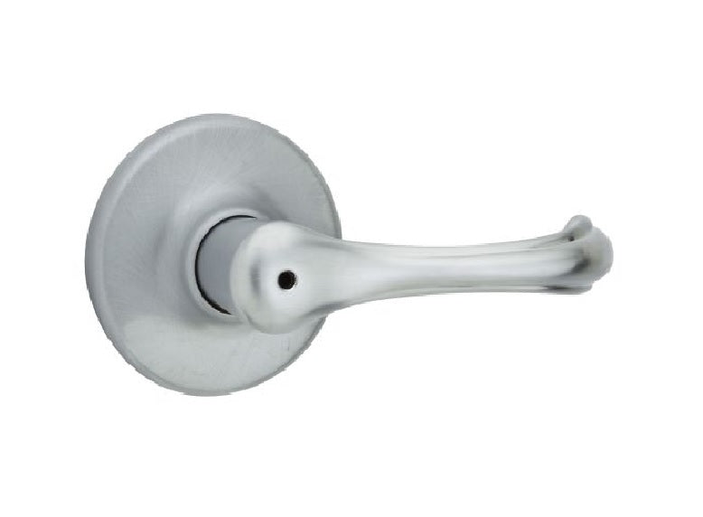 buy privacy locksets at cheap rate in bulk. wholesale & retail hardware repair tools store. home décor ideas, maintenance, repair replacement parts