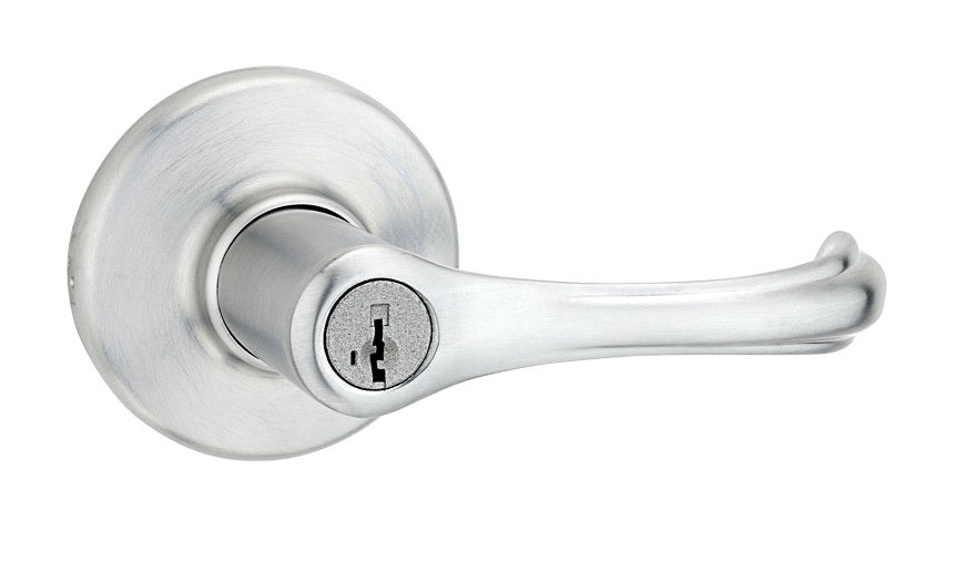 buy leversets locksets at cheap rate in bulk. wholesale & retail building hardware tools store. home décor ideas, maintenance, repair replacement parts