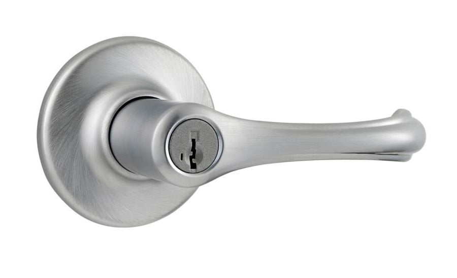 buy leversets locksets at cheap rate in bulk. wholesale & retail construction hardware items store. home décor ideas, maintenance, repair replacement parts