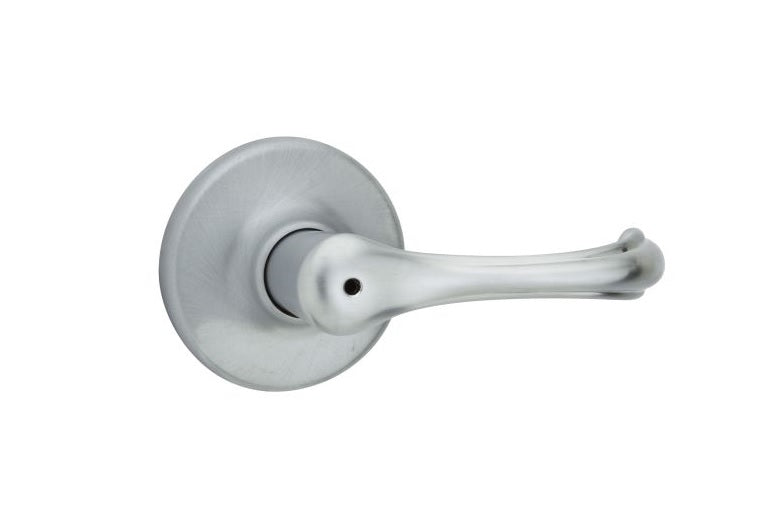 buy privacy locksets at cheap rate in bulk. wholesale & retail construction hardware tools store. home décor ideas, maintenance, repair replacement parts