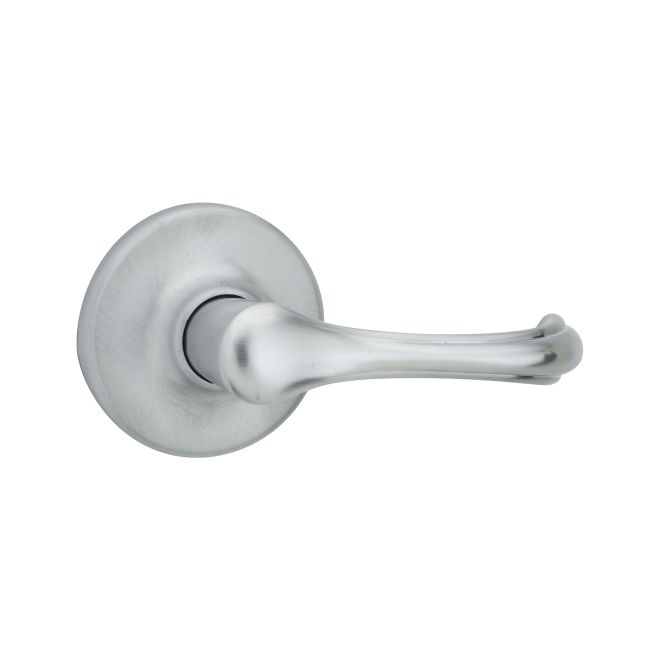 buy leversets locksets at cheap rate in bulk. wholesale & retail construction hardware goods store. home décor ideas, maintenance, repair replacement parts