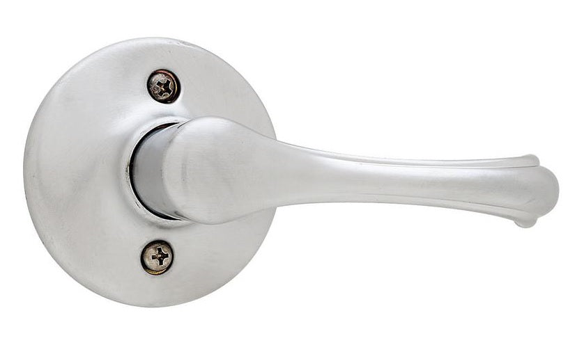 buy dummy leverset locksets at cheap rate in bulk. wholesale & retail home hardware tools store. home décor ideas, maintenance, repair replacement parts