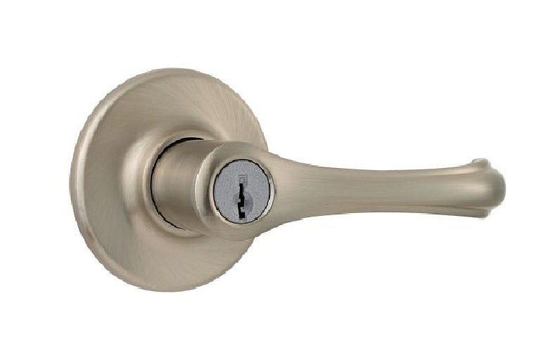 buy leversets locksets at cheap rate in bulk. wholesale & retail builders hardware tools store. home décor ideas, maintenance, repair replacement parts
